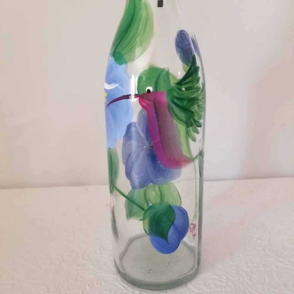 Vtg 9